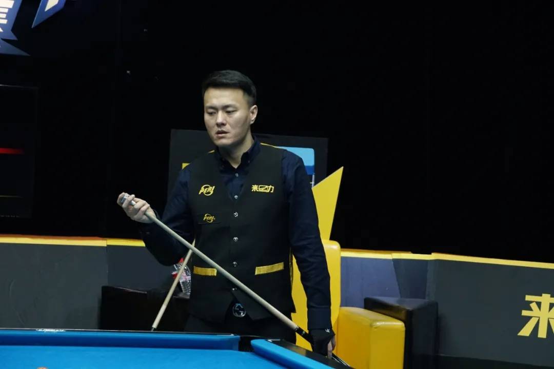 绩效回购选 绩效回购选