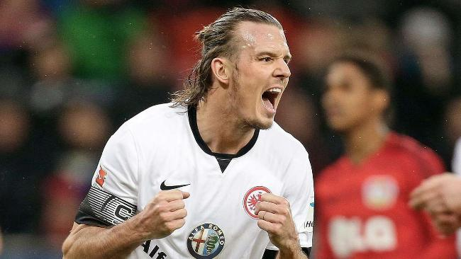 皇马视角 皇马视角