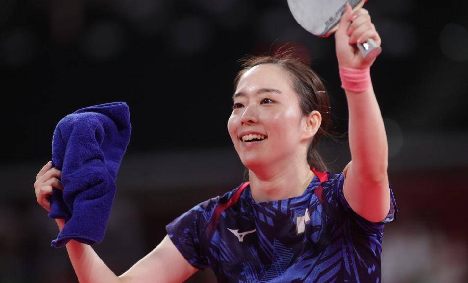 再谈策略 再谈策略