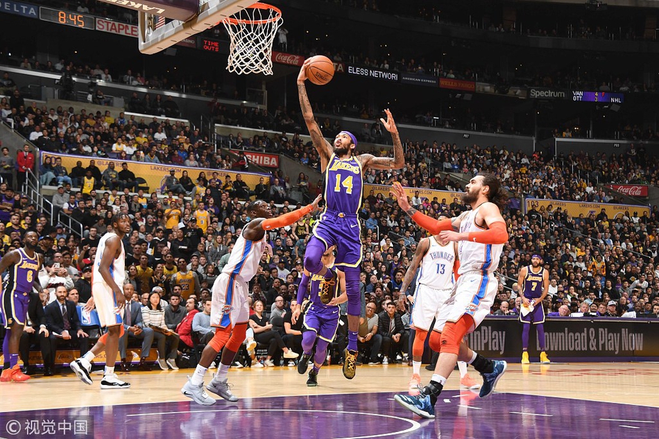 在同一夜同 在同一夜同