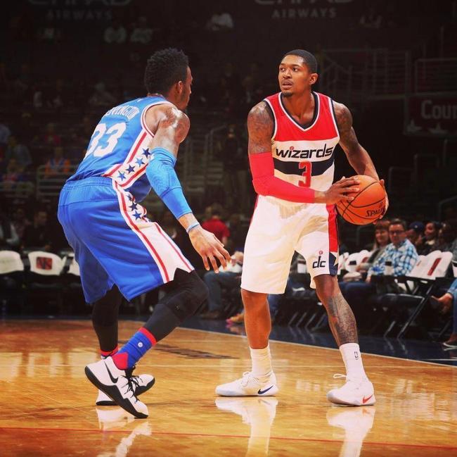 而尼克斯全 而尼克斯全