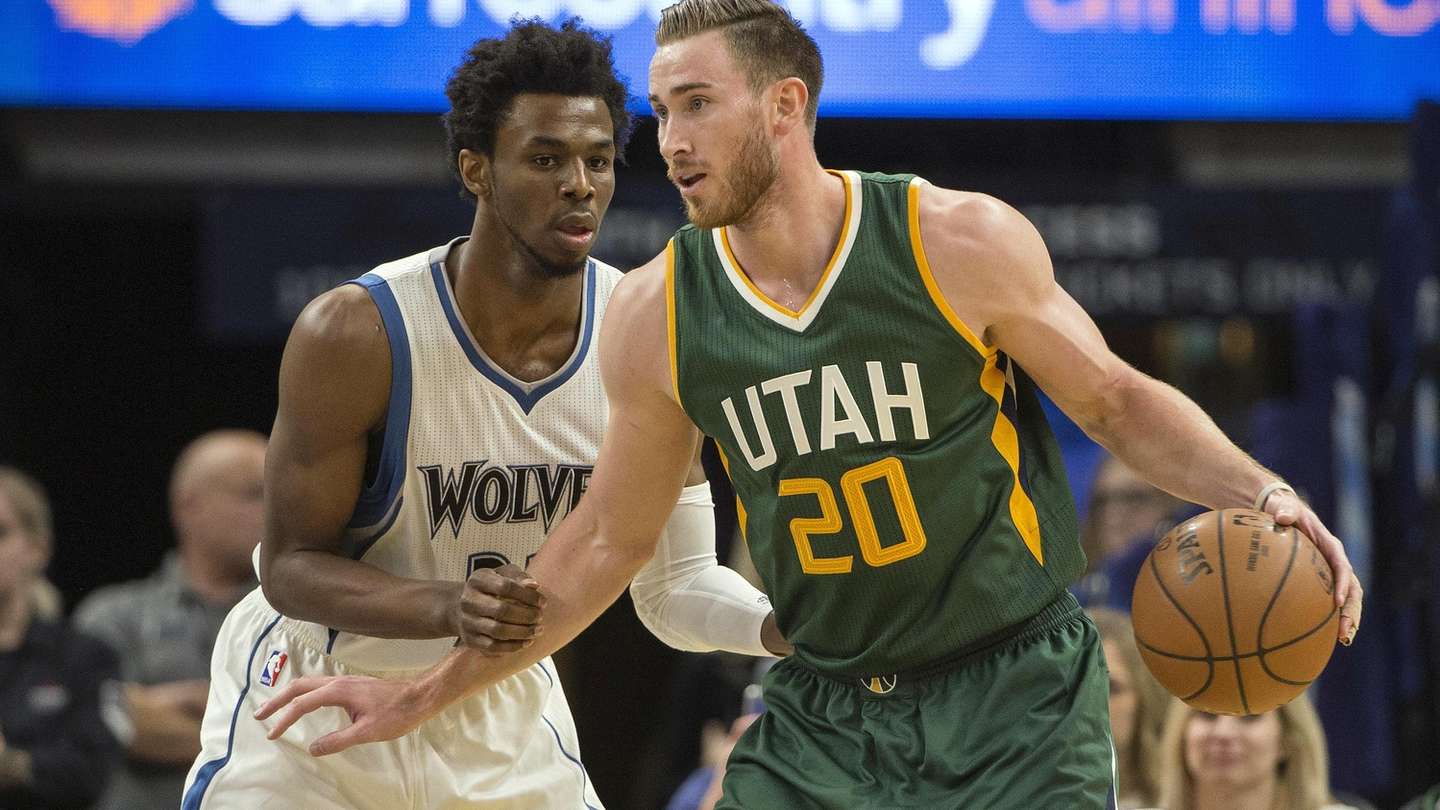 还是湖人客 还是湖人客