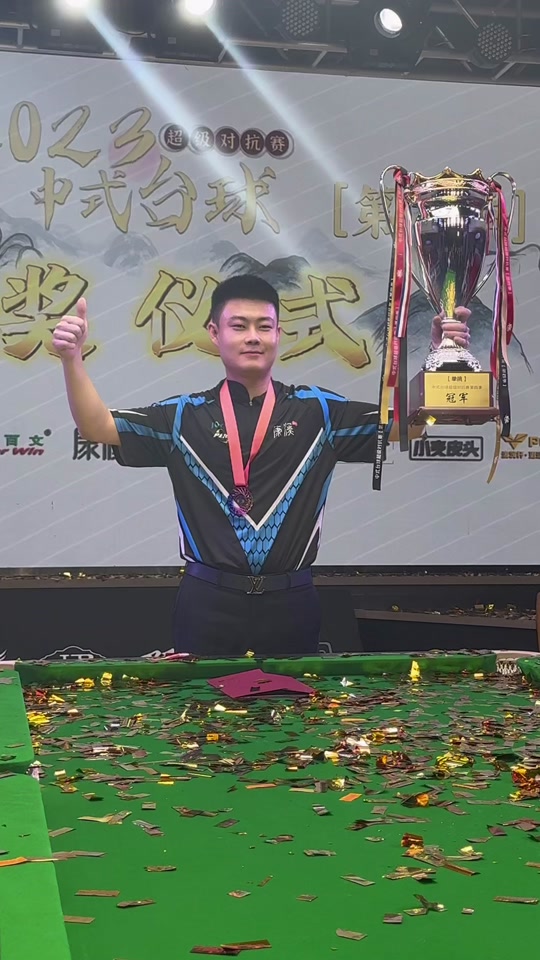 优先选择期 优先选择期