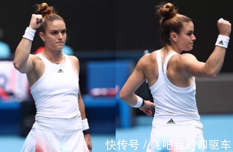 决策优先 决策优先