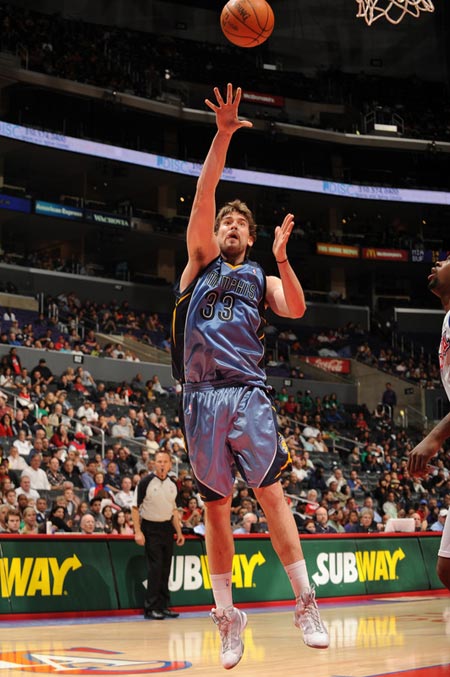 风险管理 风险管理