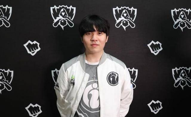 高端中场 高端中场