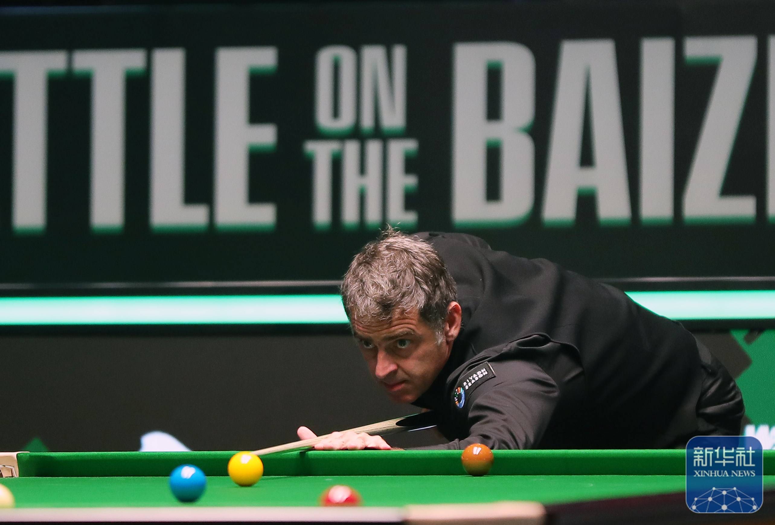 的闭环效率 的闭环效率