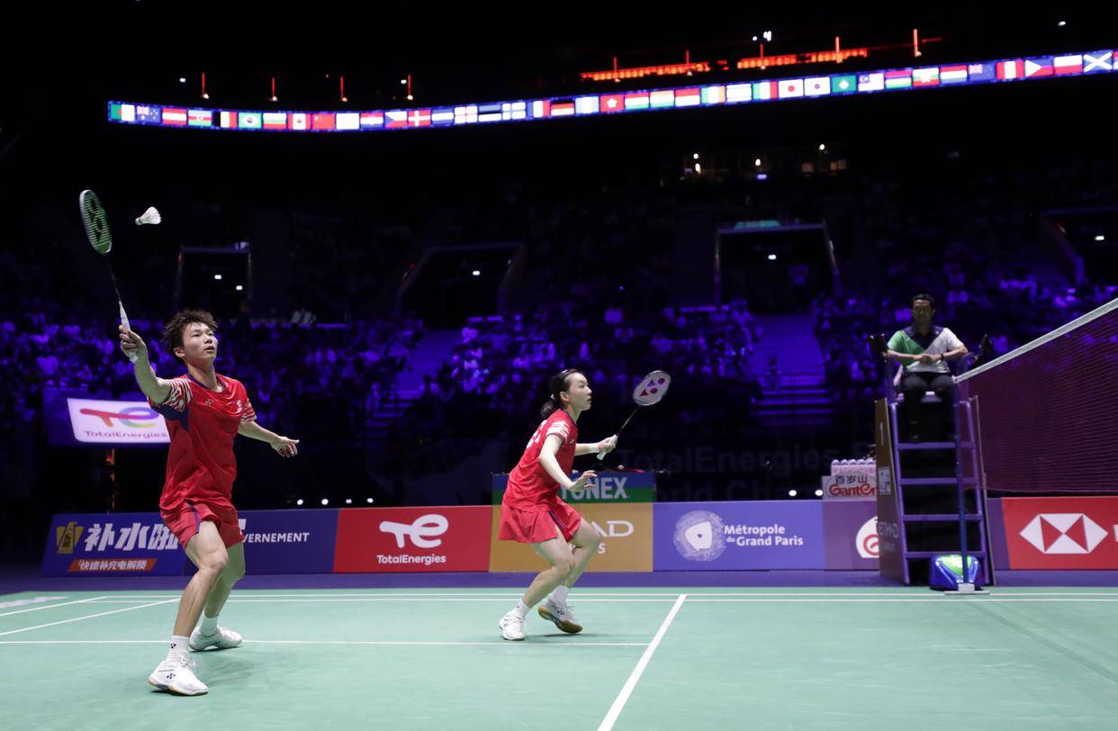 奖赛的主题 奖赛的主题