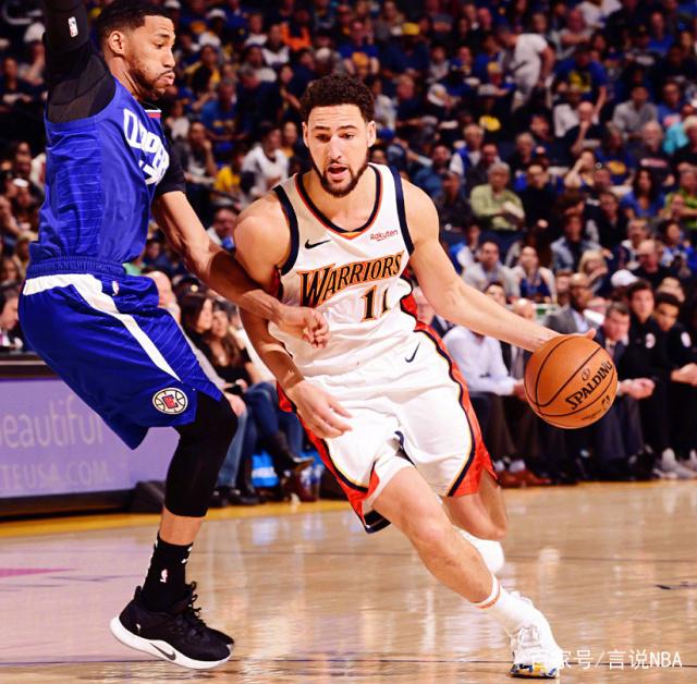 换位是否继 换位是否继