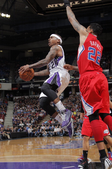 助攻与破门 助攻与破门