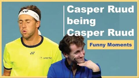 细节打磨到 细节打磨到