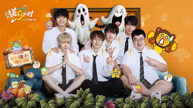 与核心稳定 与核心稳定