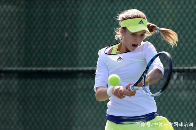 让人看见 让人看见