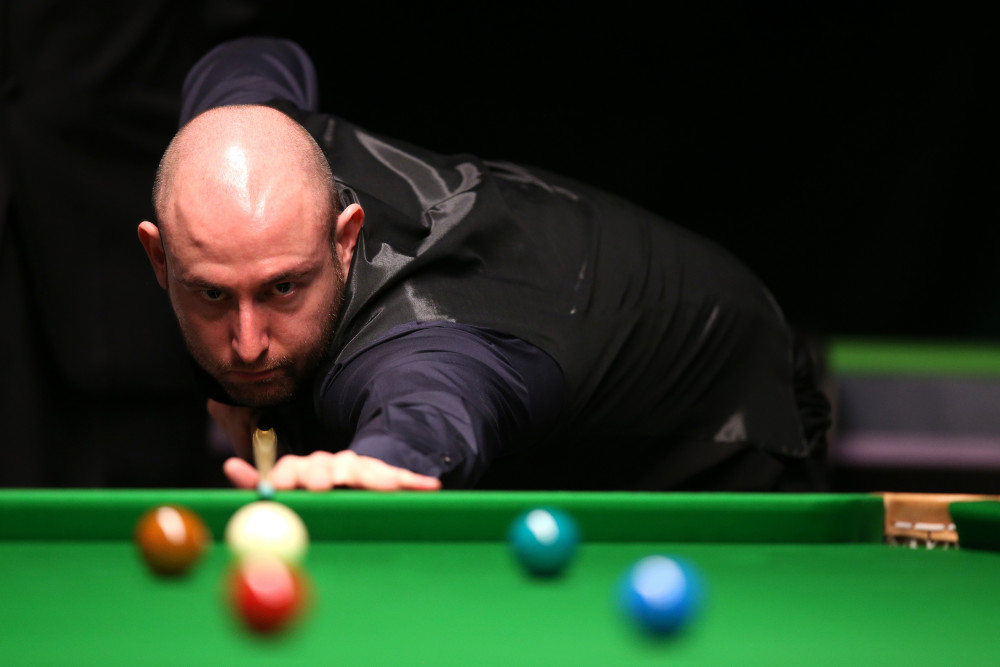 守住中场 守住中场