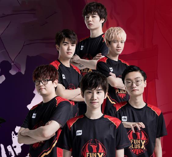 竞的胜负开 竞的胜负开