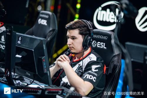 短期声势浩 短期声势浩