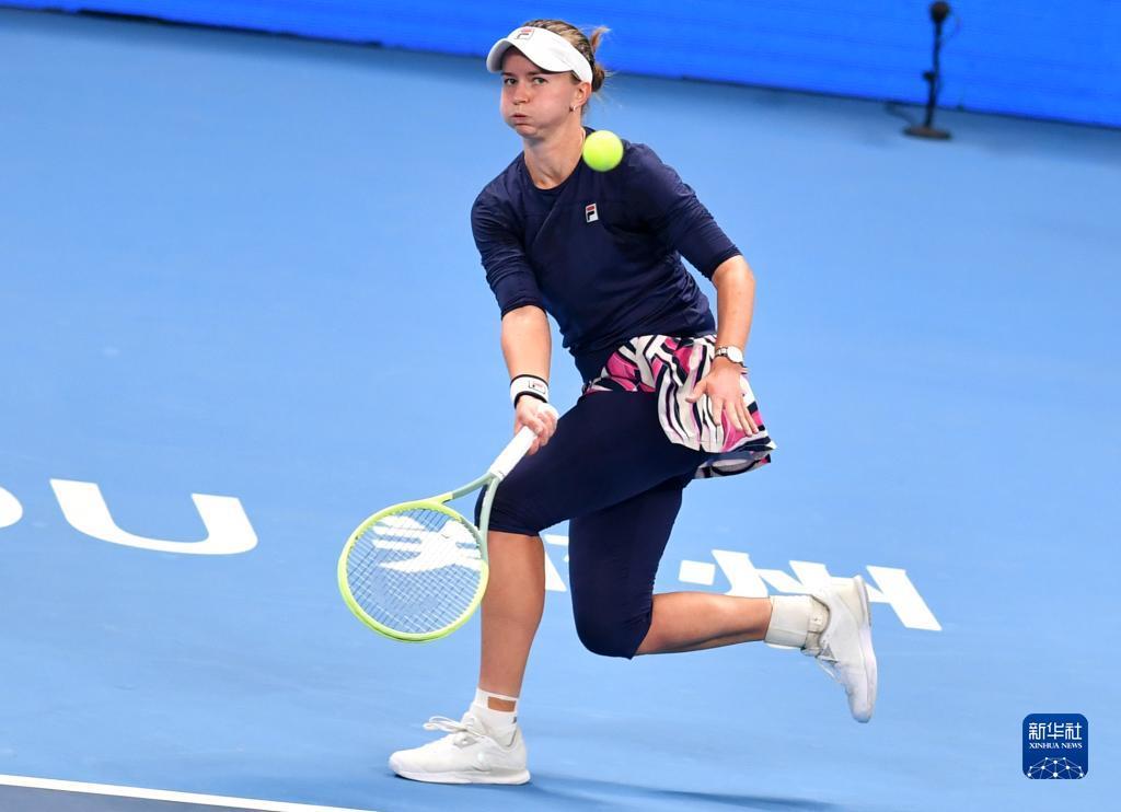 实现小优势 实现小优势