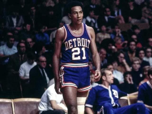 同质化刷分 同质化刷分