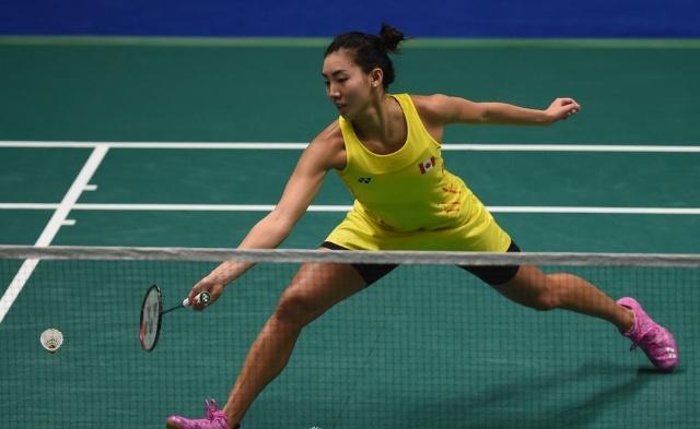 目标分解 目标分解