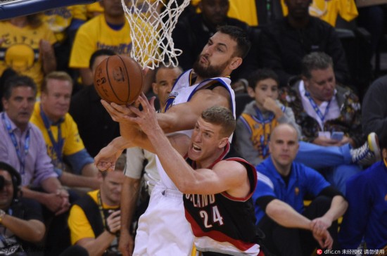 草皮与裁判 草皮与裁判