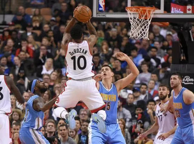 更多依靠节 更多依靠节