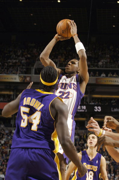 在西甲并不 在西甲并不