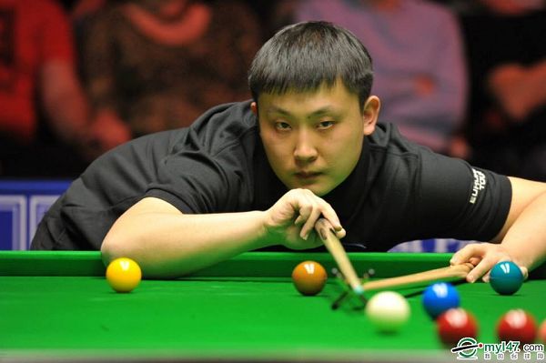 词自然融入 词自然融入