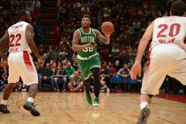 回收后立即 回收后立即