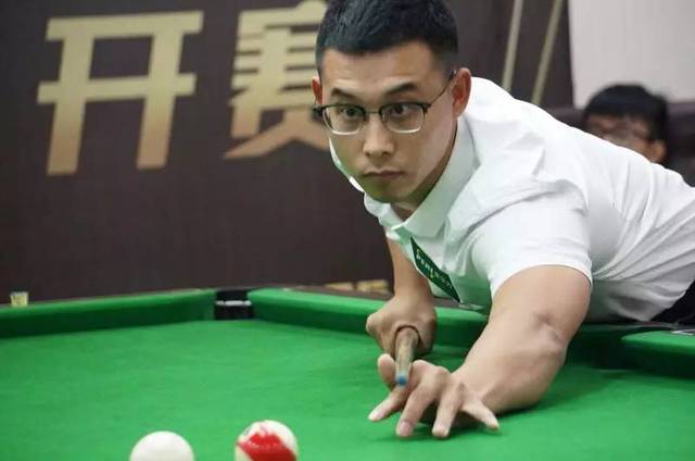 与辽沈球迷 与辽沈球迷