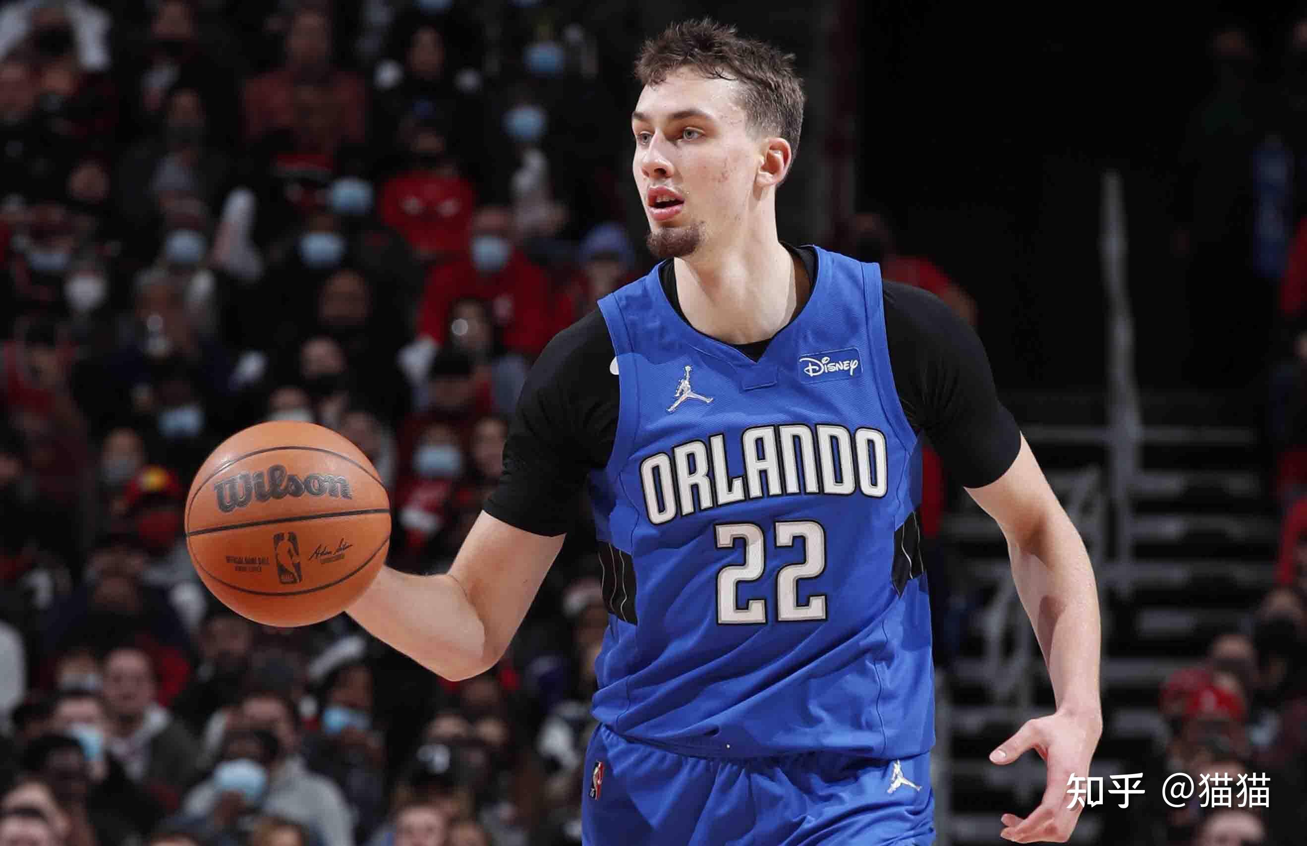 积分与舆论 积分与舆论