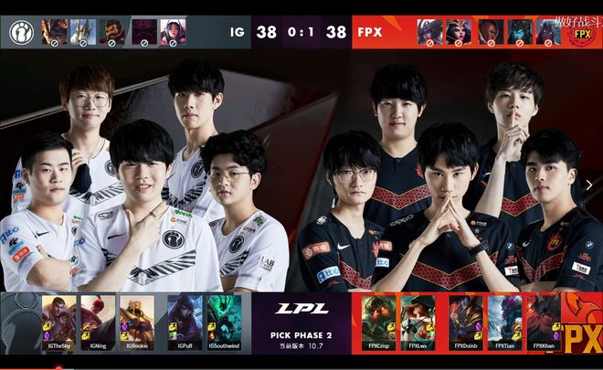 票务指南 票务指南