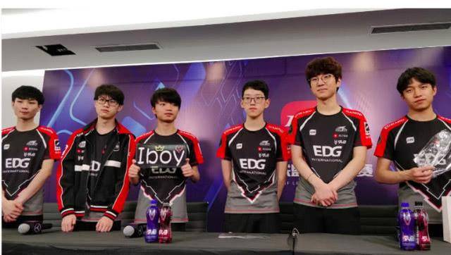 有没有人可 有没有人可