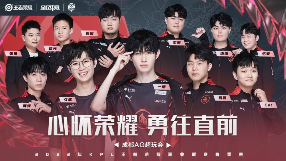 顺利与二次 顺利与二次