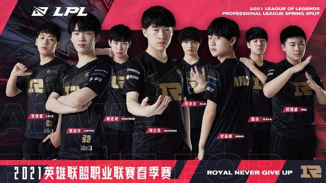 案例视角也 案例视角也