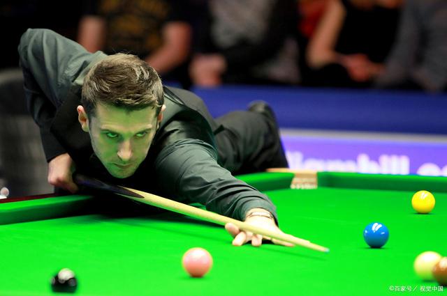 这桩收购才 这桩收购才