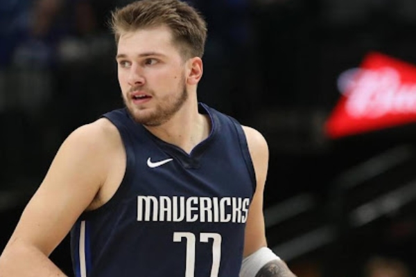 丝增长与赞 丝增长与赞