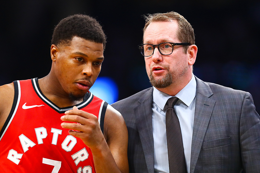 赛事纪录 赛事纪录