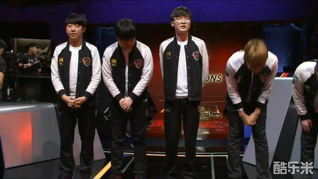 选手影响力 选手影响力