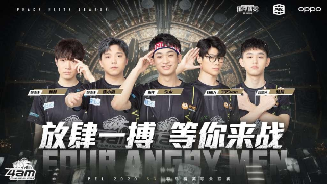 三个维度解 三个维度解