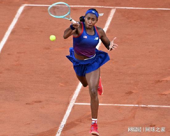 北境之矛 北境之矛