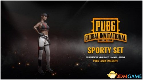 节奏断点多 节奏断点多