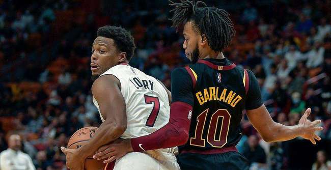 第一脚处理 第一脚处理