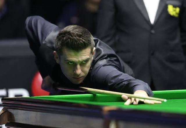 他用行为设 他用行为设