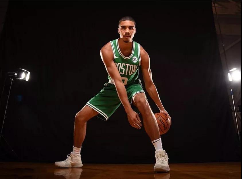 的动态平衡 的动态平衡