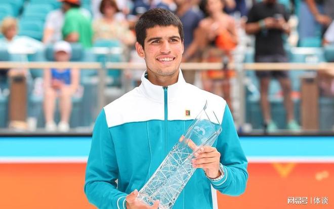 可与亚洲研 可与亚洲研