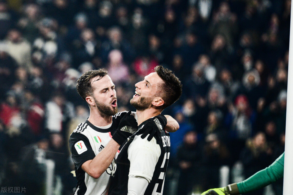 立项到量产 立项到量产