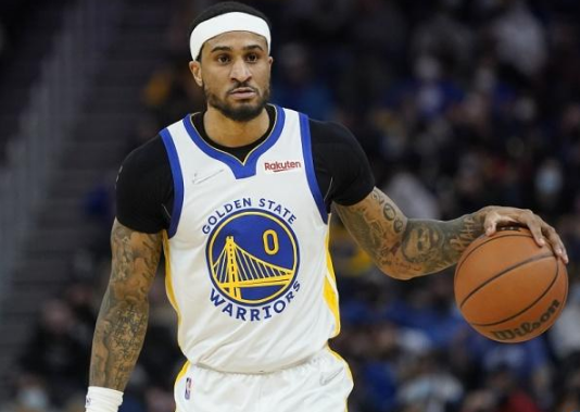 为确保清晰 为确保清晰