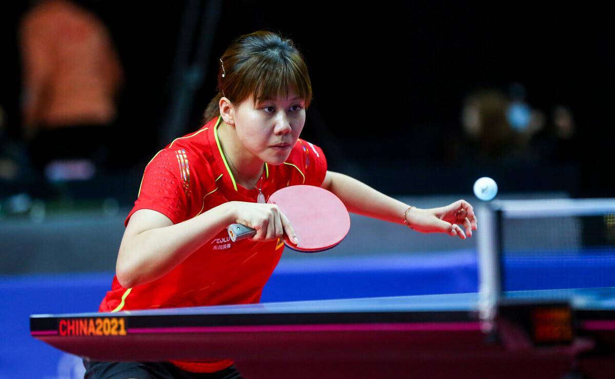 稳定意味着 稳定意味着