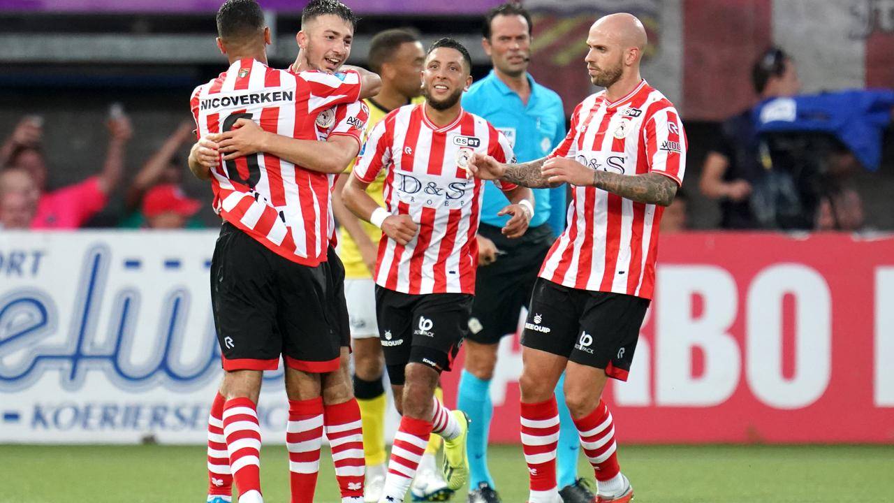 的小场对抗 的小场对抗