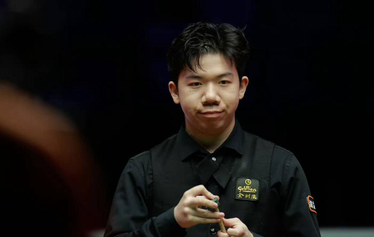 物料的第2 物料的第2